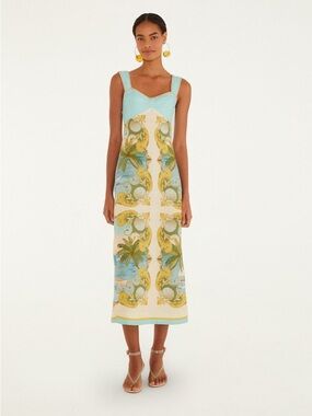 colette maxi dress free people Free People Women's Colette Maxi Dress, Cinnamon Brown, Medium : Amazon.ca:  Clothing, Shoes & Accessories